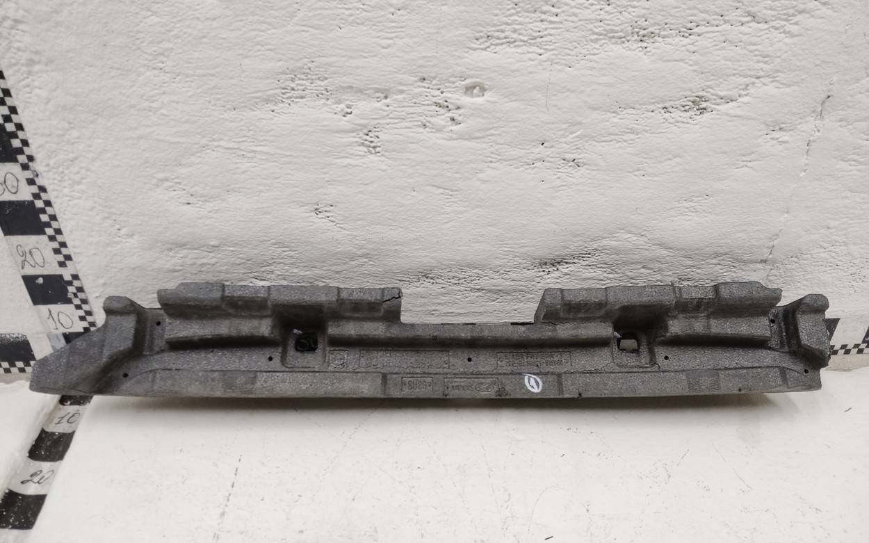 Наполнитель переднего бампера