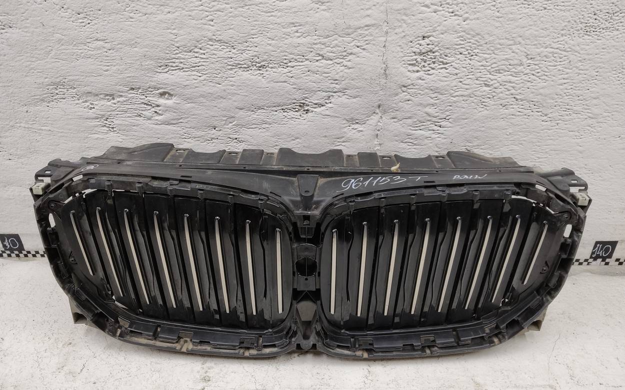 Воздуховод