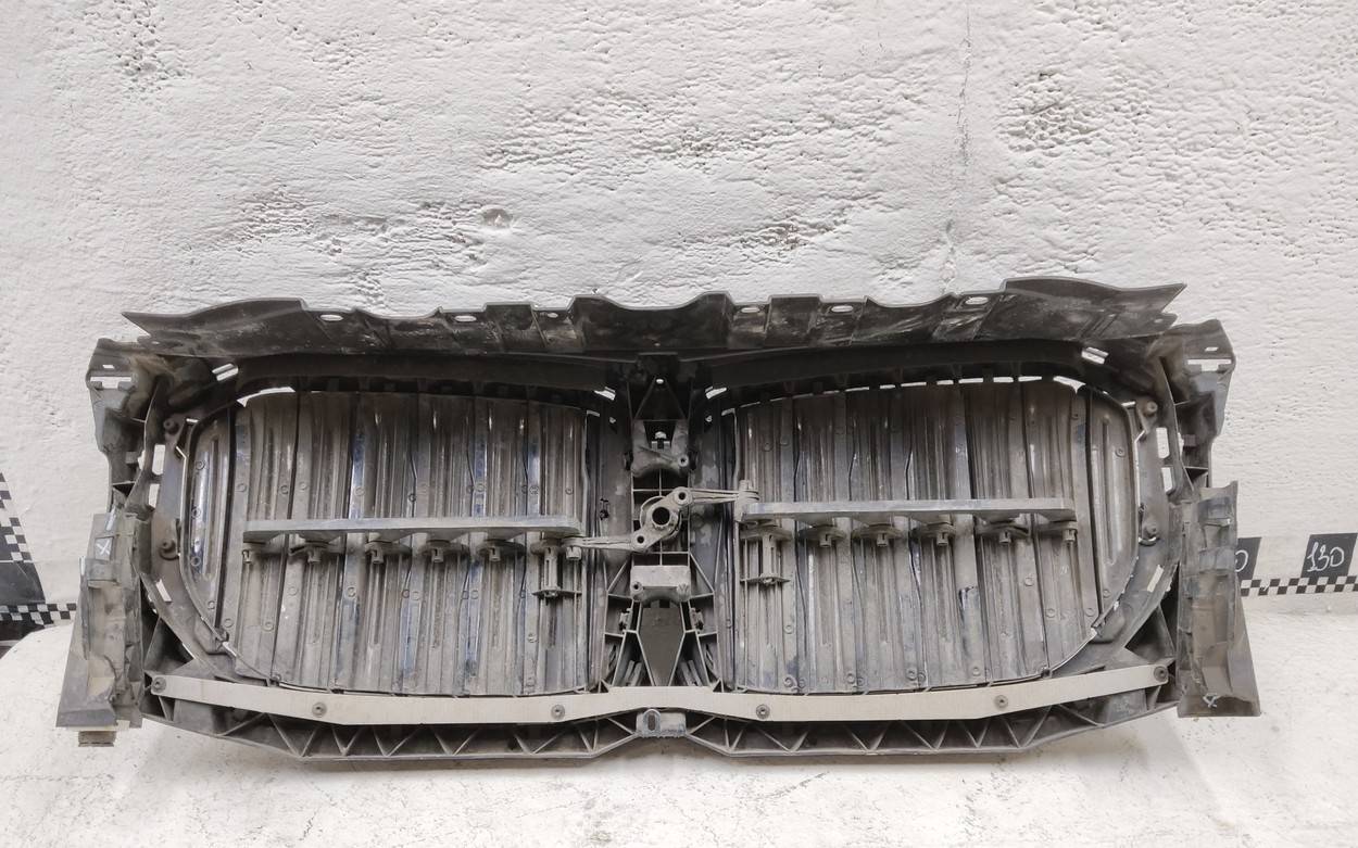 Воздуховод