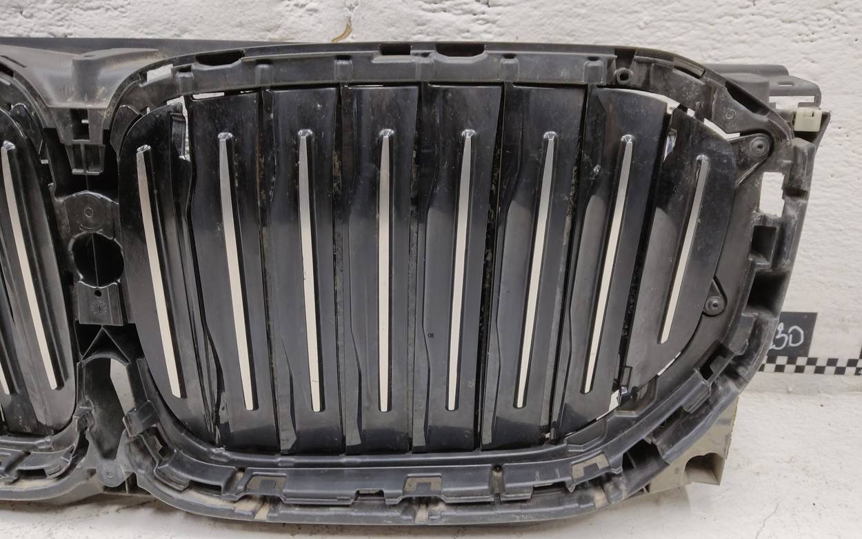 Воздуховод