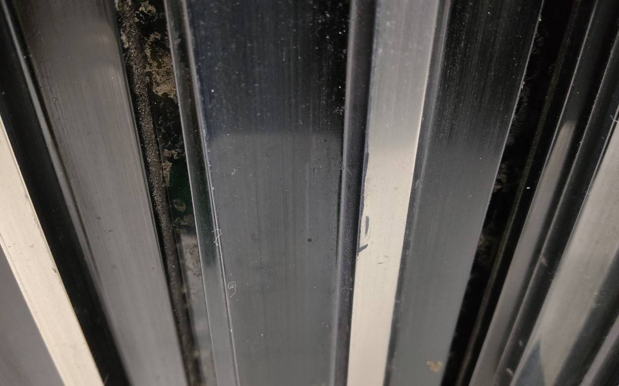 Воздуховод