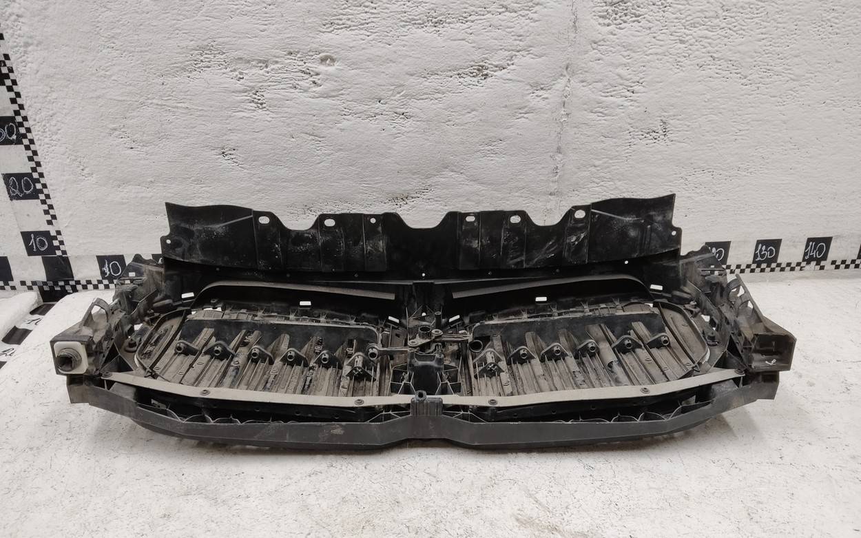 Воздуховод