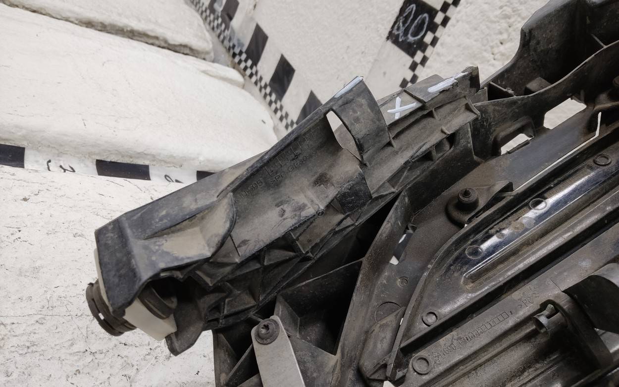 Воздуховод