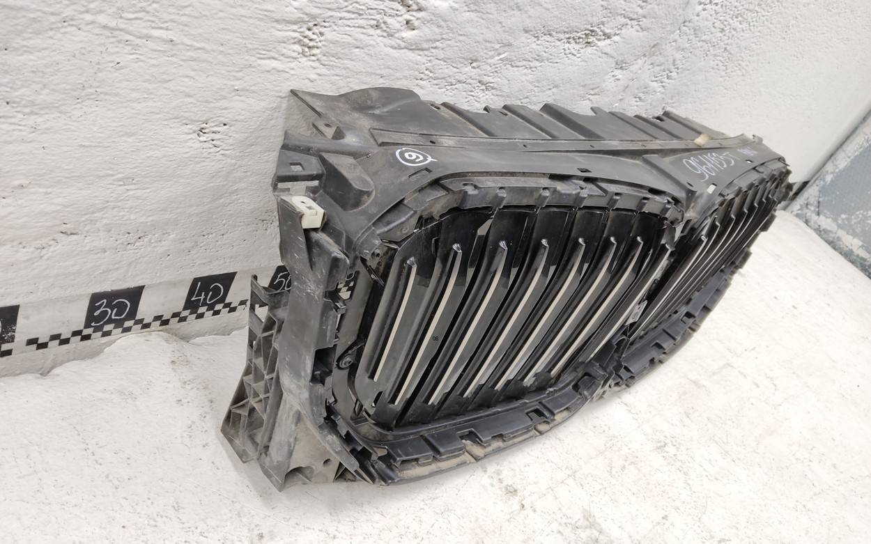 Воздуховод