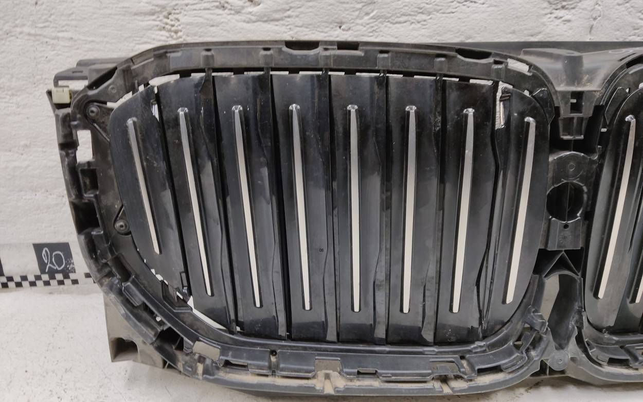 Воздуховод