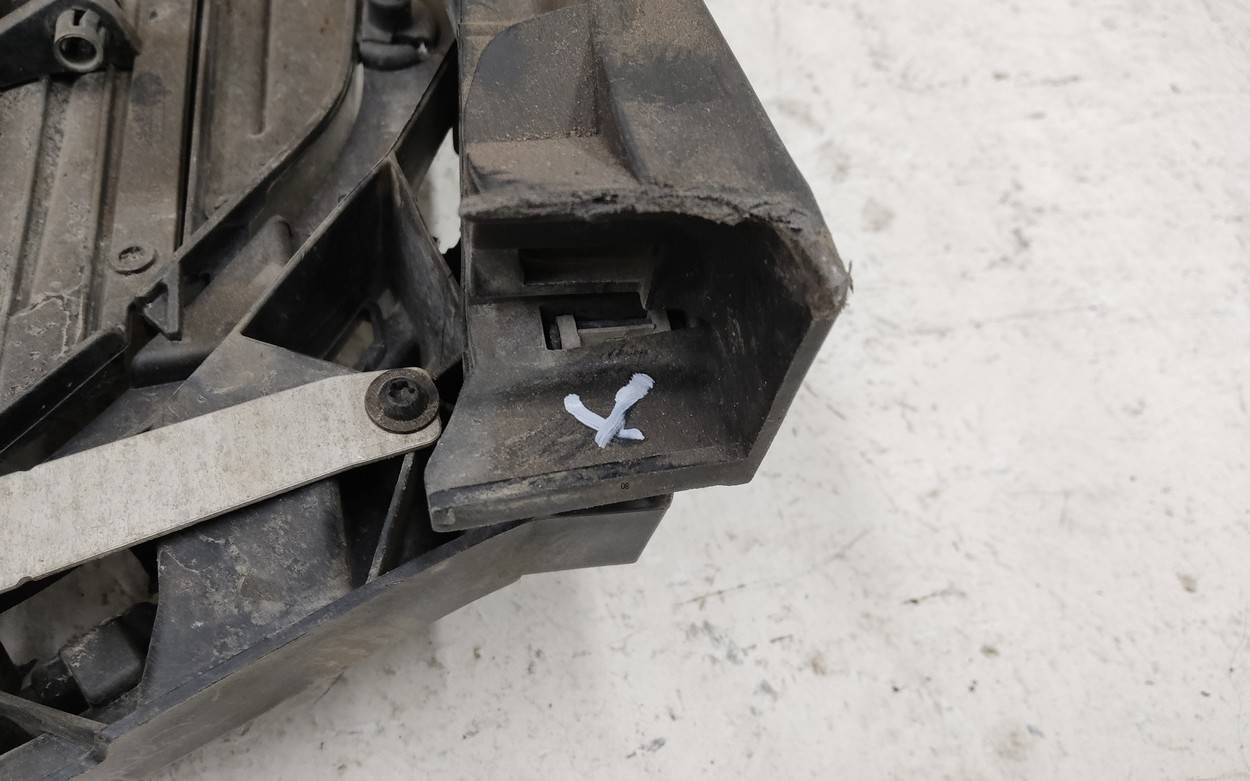 Воздуховод