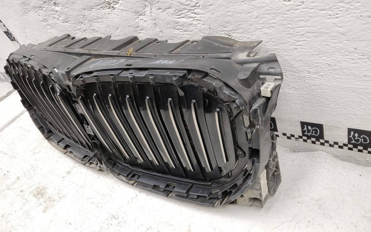 Воздуховод