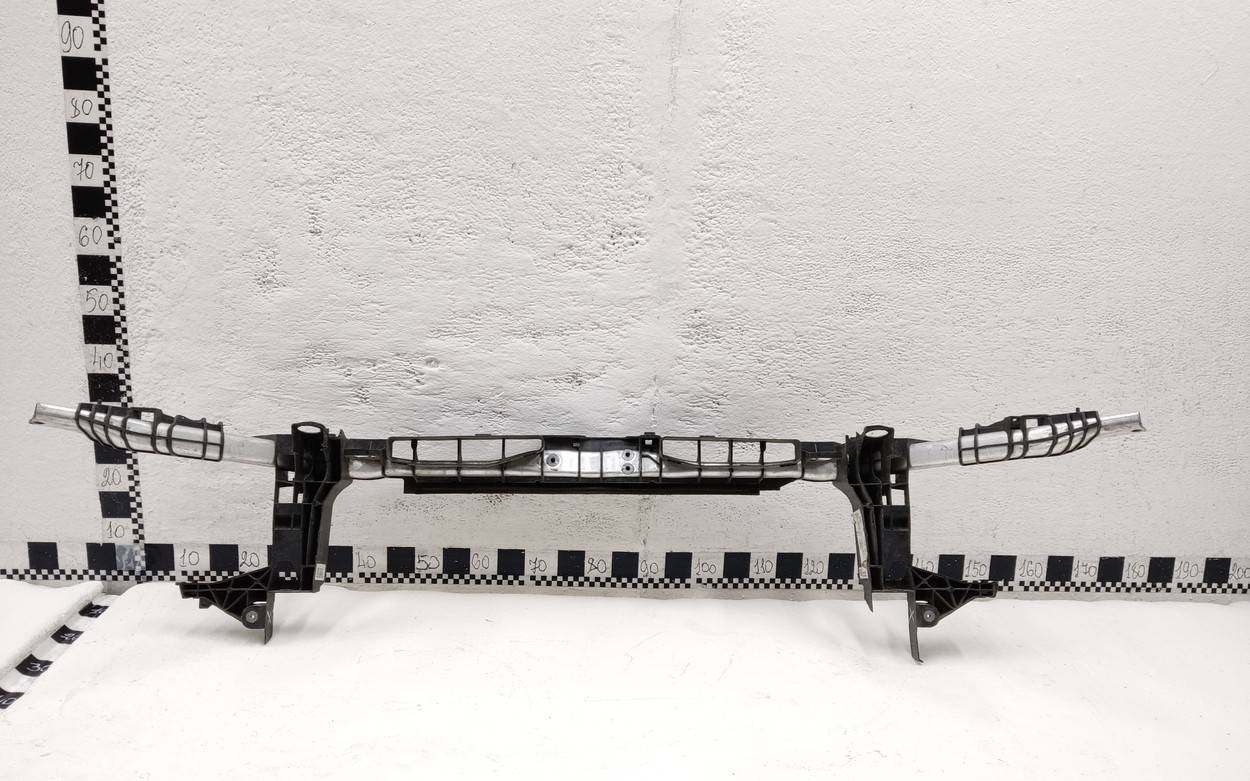 Панель передняя (телевизор)