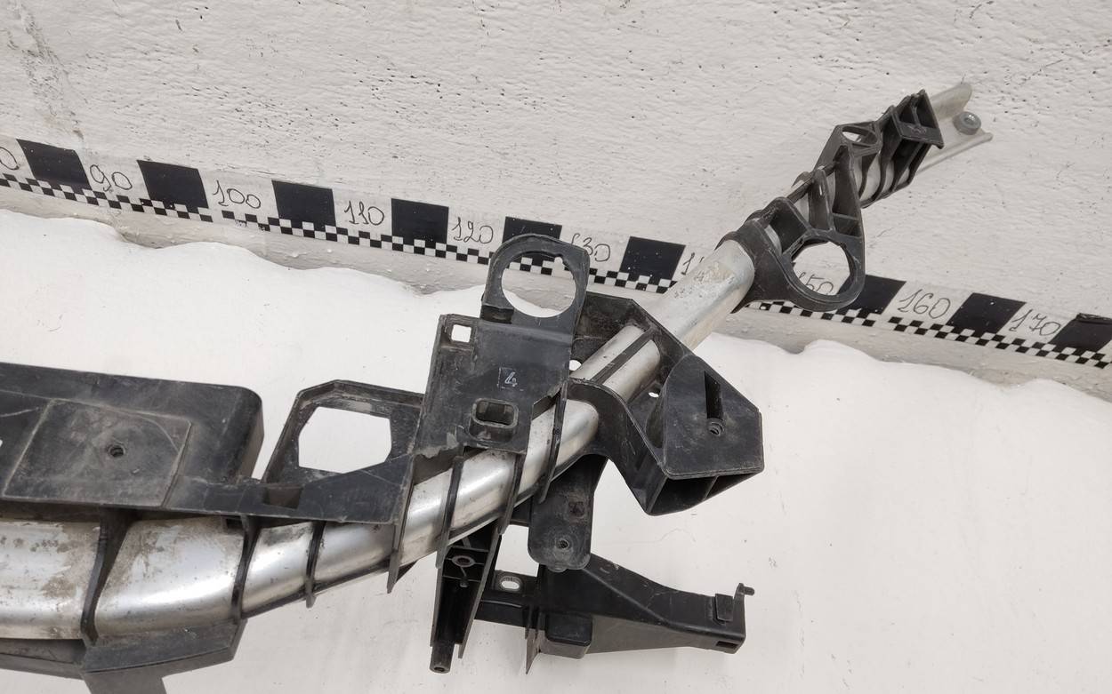 Панель передняя (телевизор)