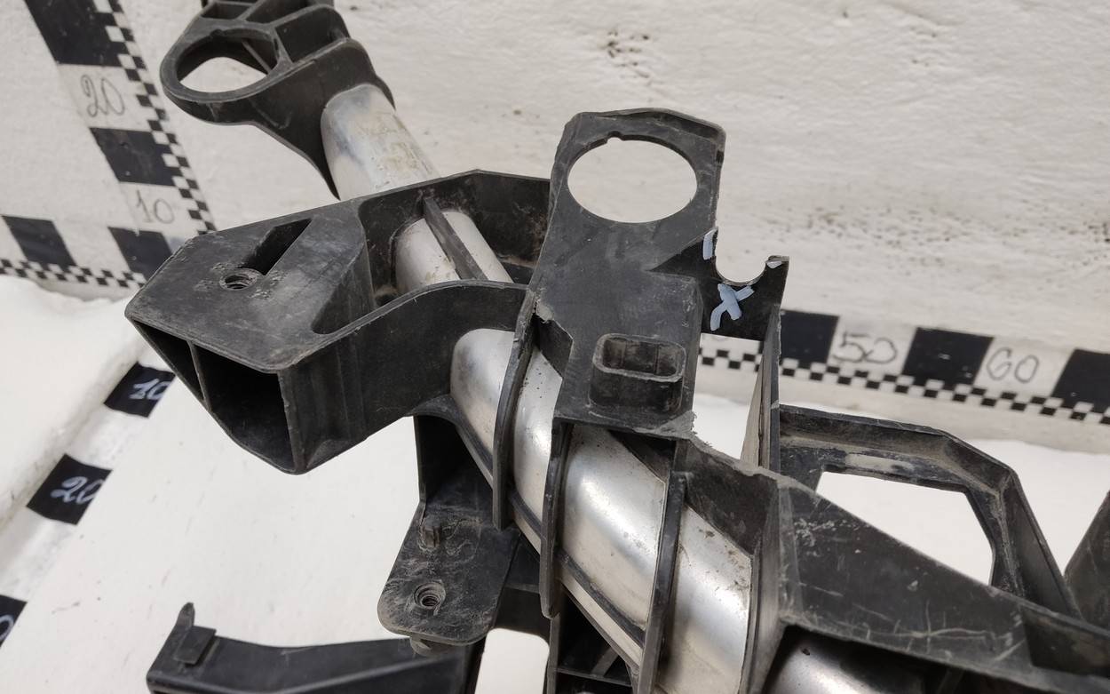 Панель передняя (телевизор)