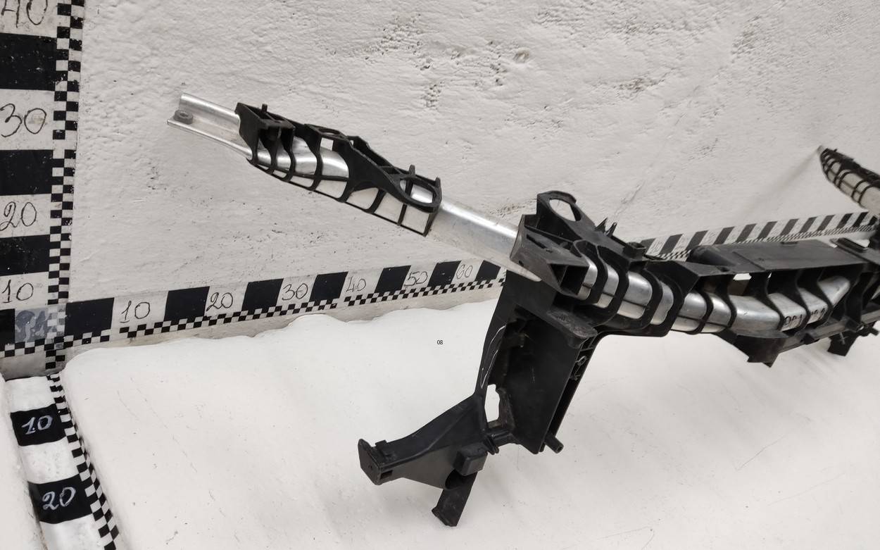 Панель передняя (телевизор)