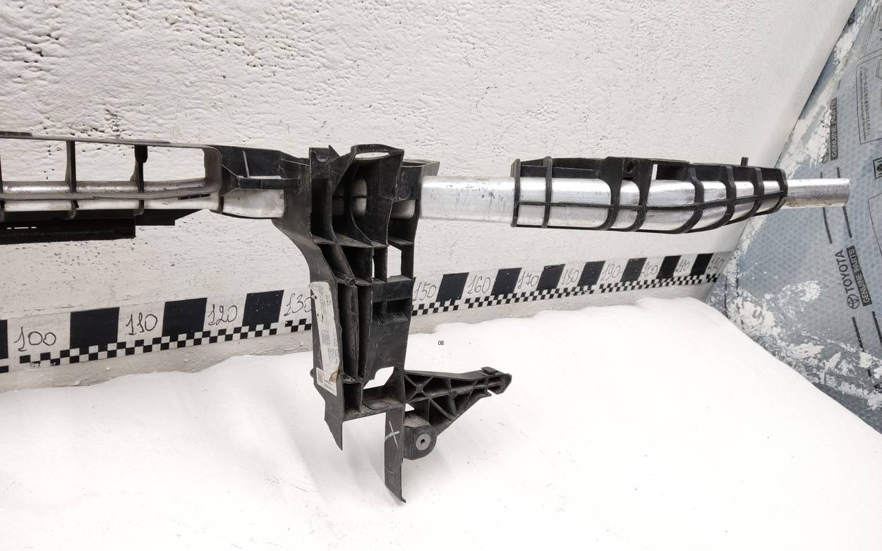 Панель передняя (телевизор)