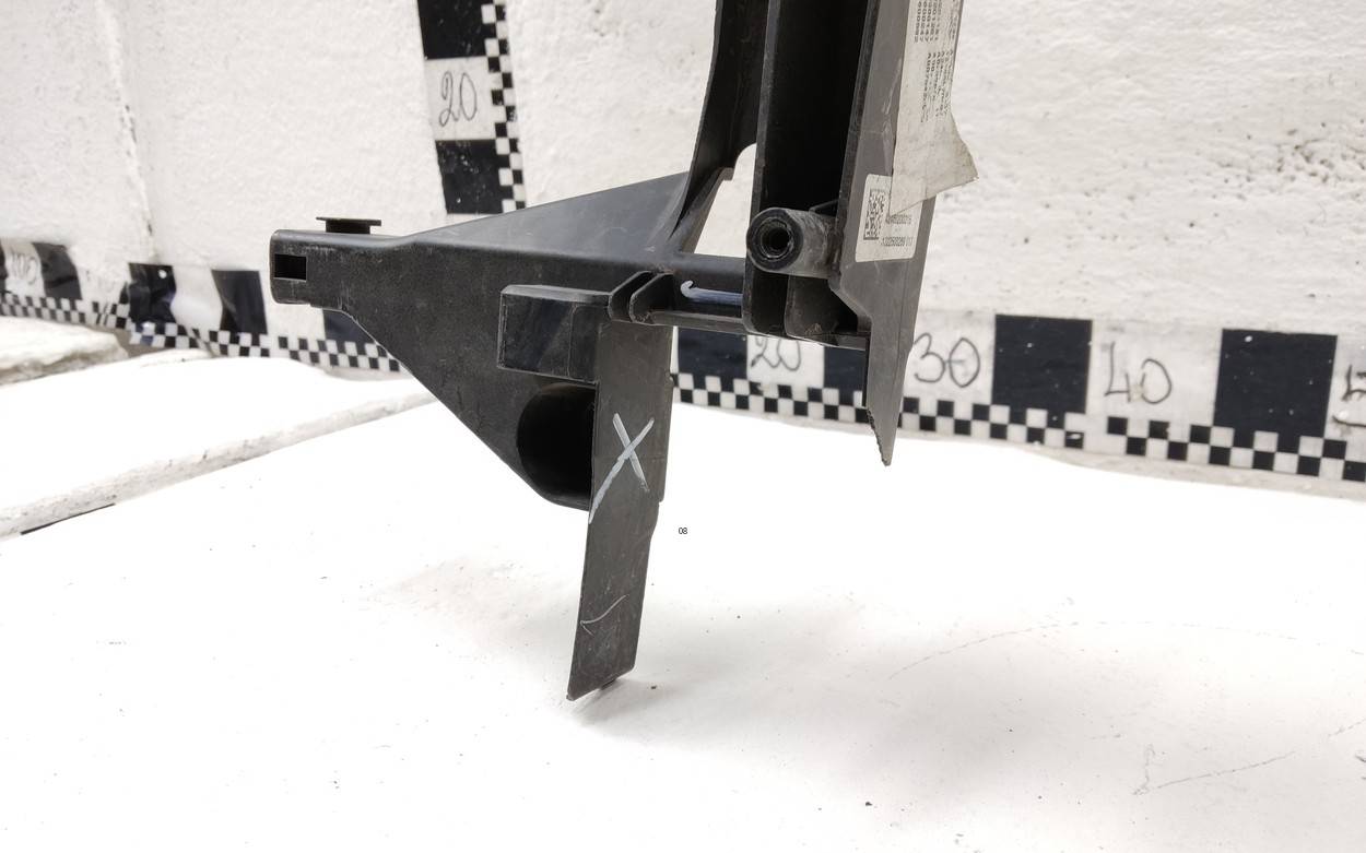 Панель передняя (телевизор)