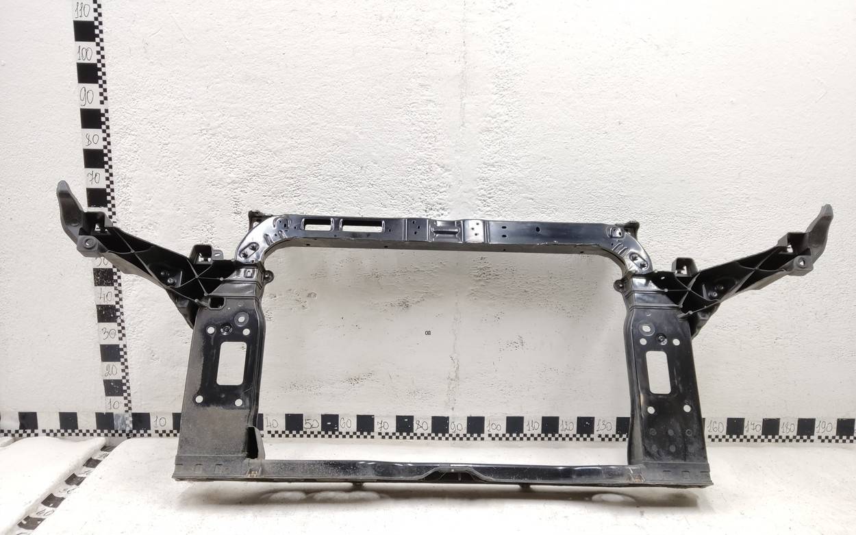 Панель передняя (телевизор)