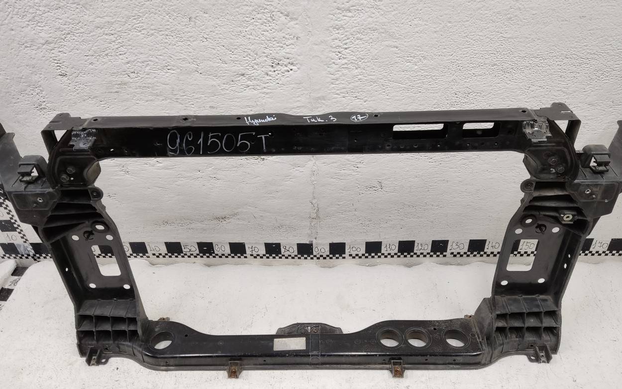 Панель передняя (телевизор)