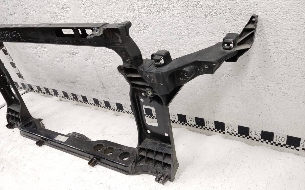 Панель передняя (телевизор)