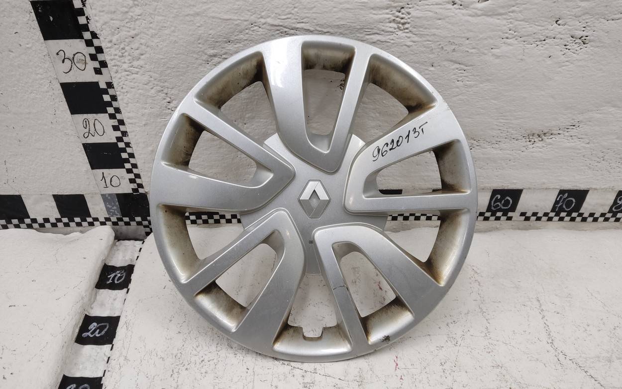 Колпак декоративный