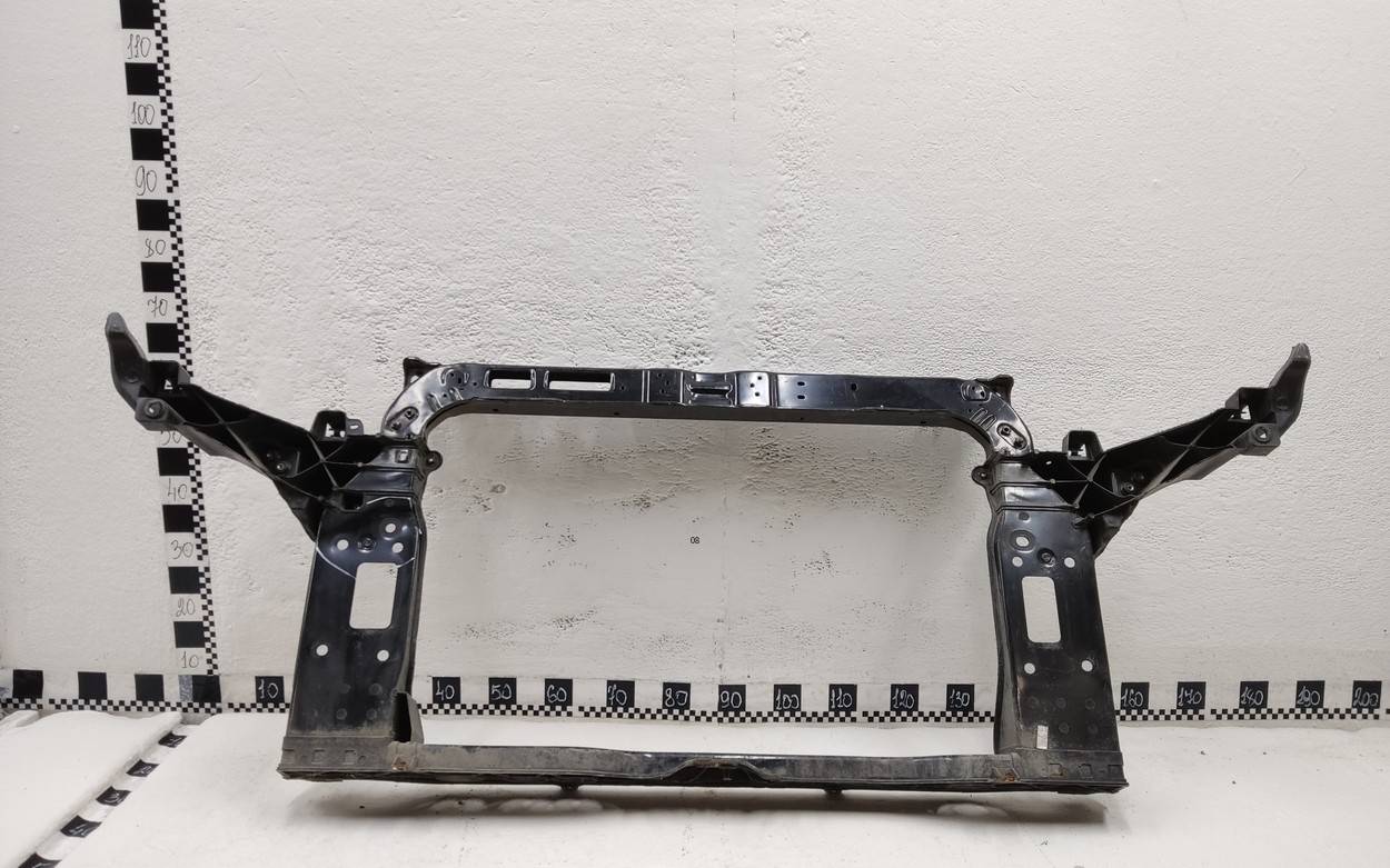 Панель передняя (телевизор)