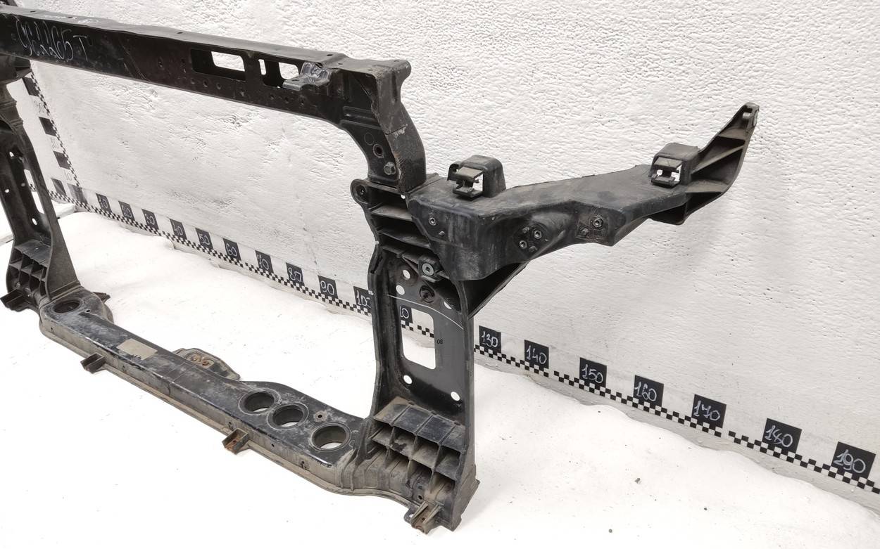 Панель передняя (телевизор)