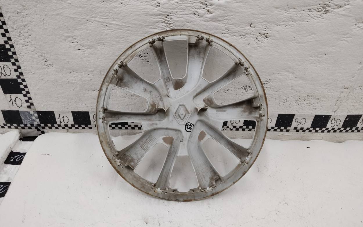 Колпак декоративный