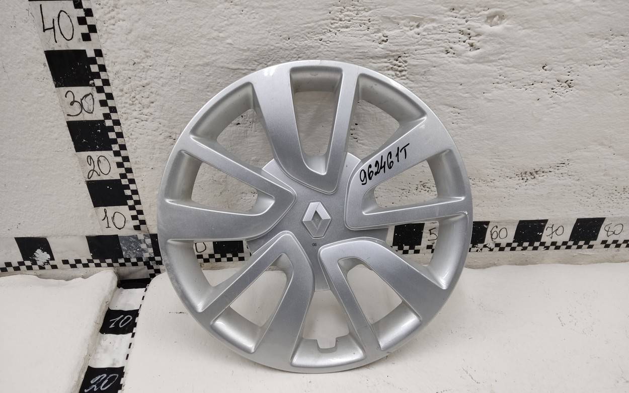 Колпак декоративный