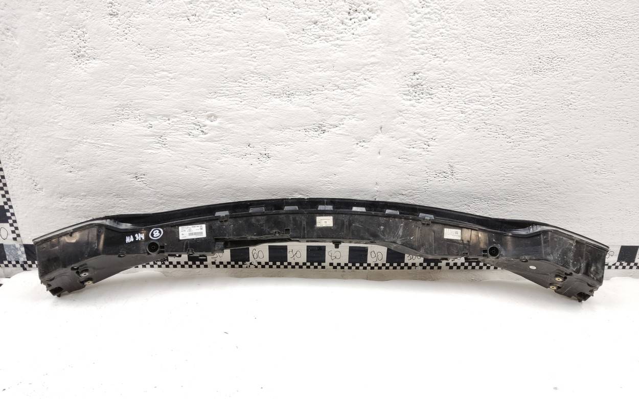 Фонарь задний