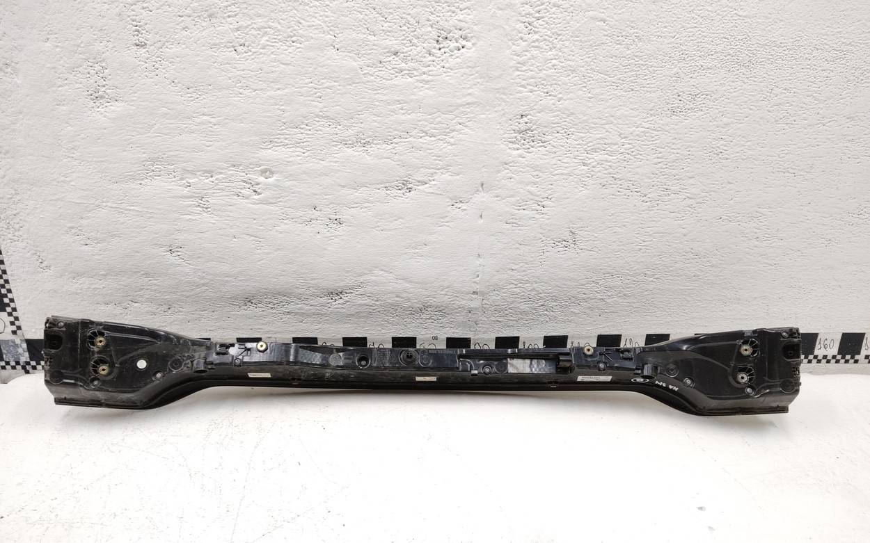 Фонарь задний