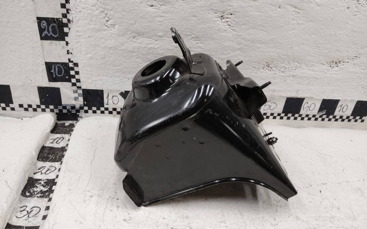 Чашка опоры амортизатора