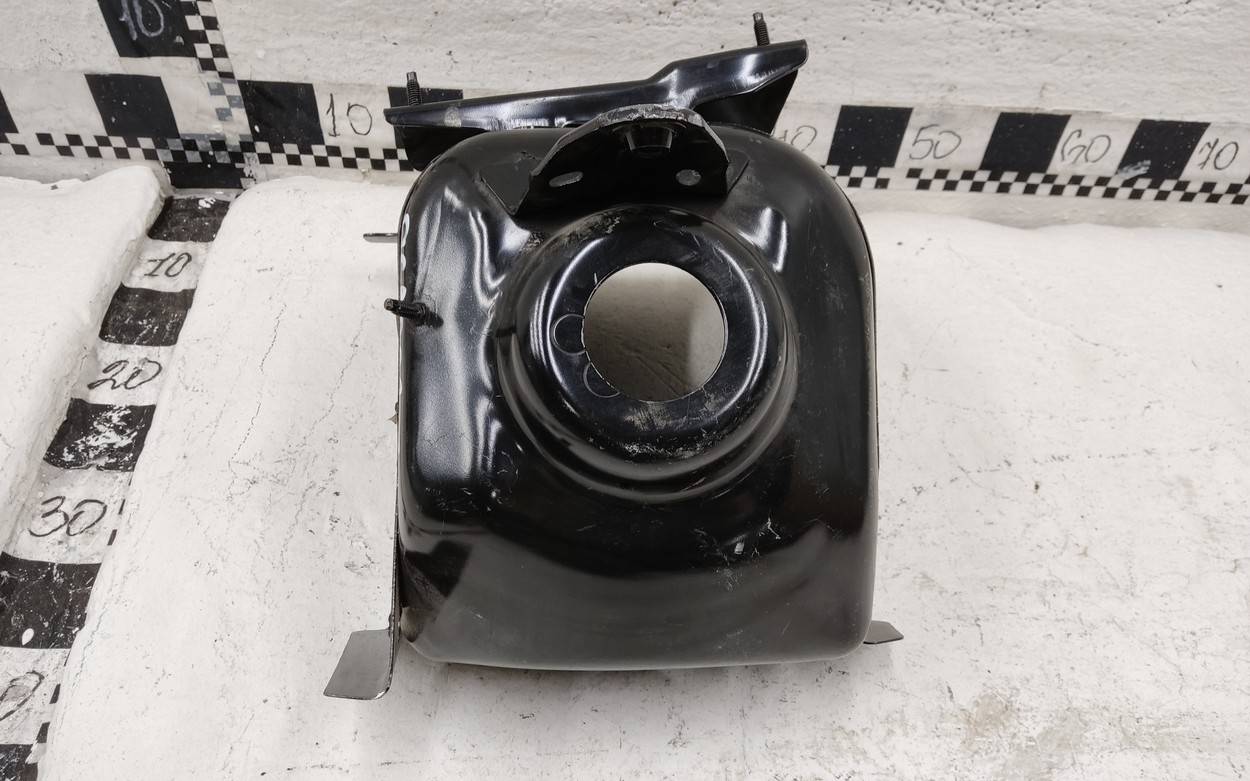 Чашка опоры амортизатора