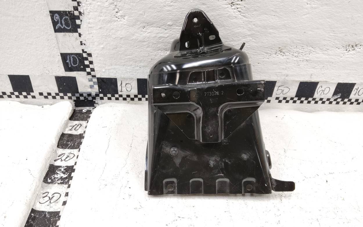 Чашка опоры амортизатора