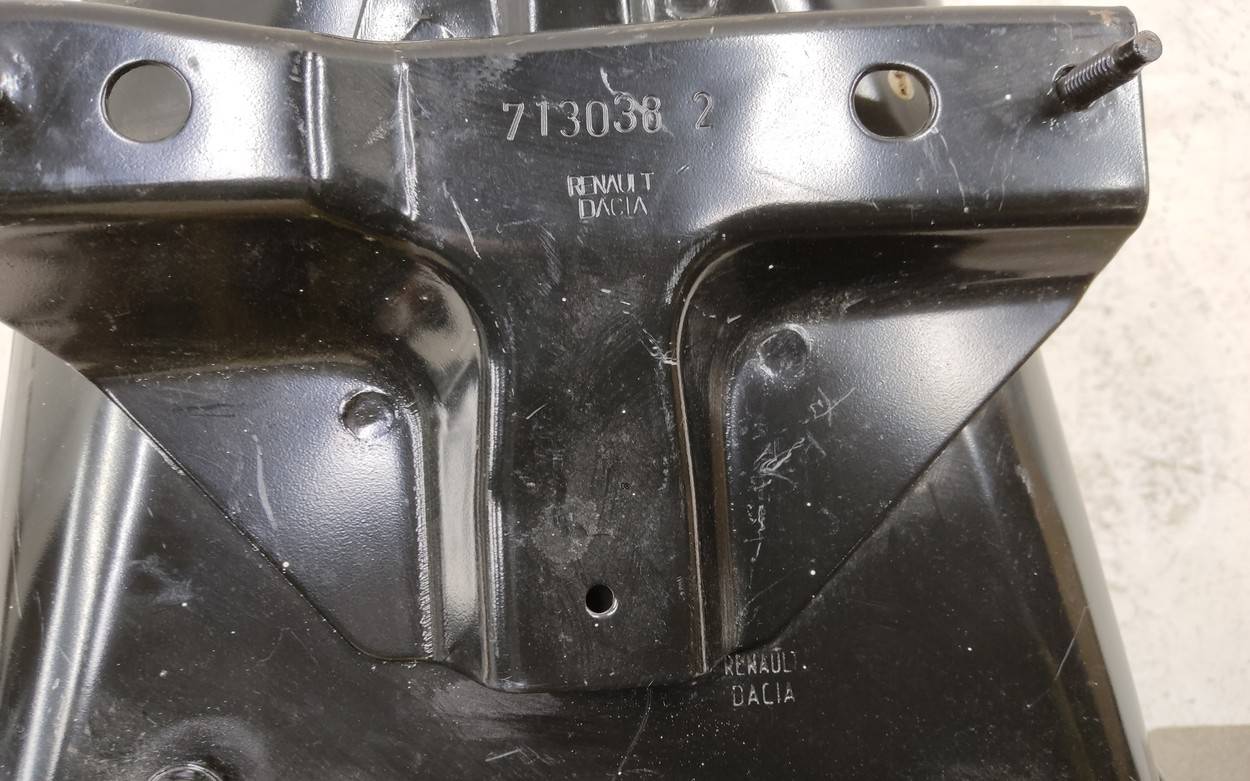 Чашка опоры амортизатора