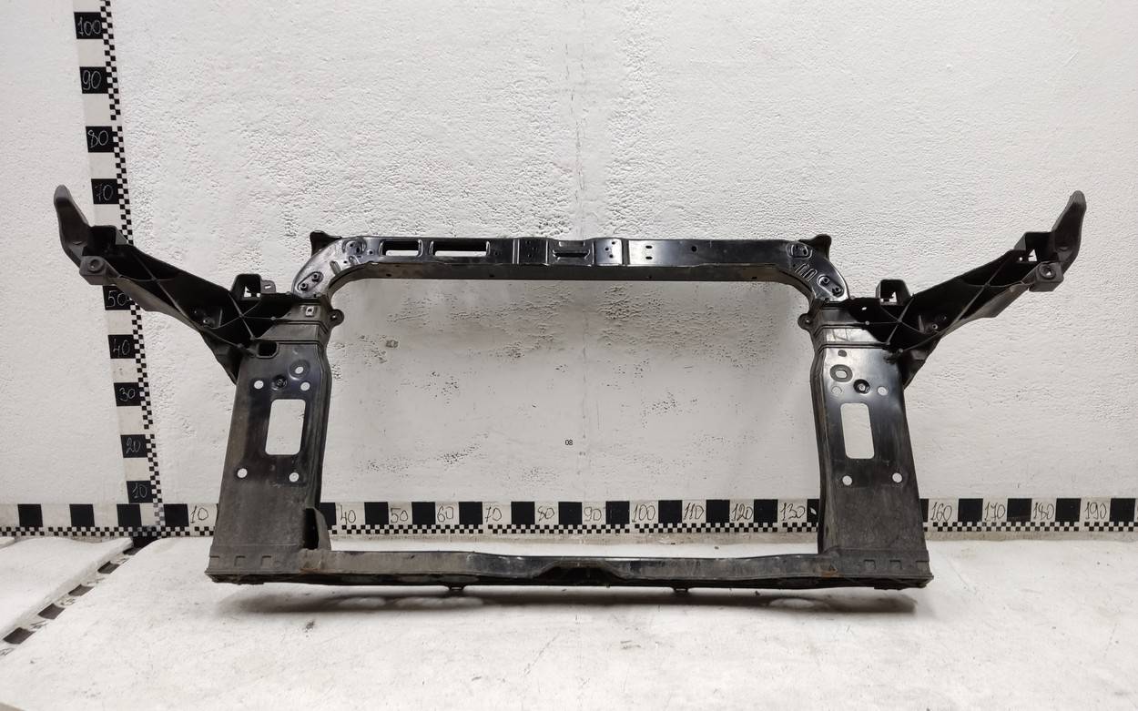 Панель передняя (телевизор)