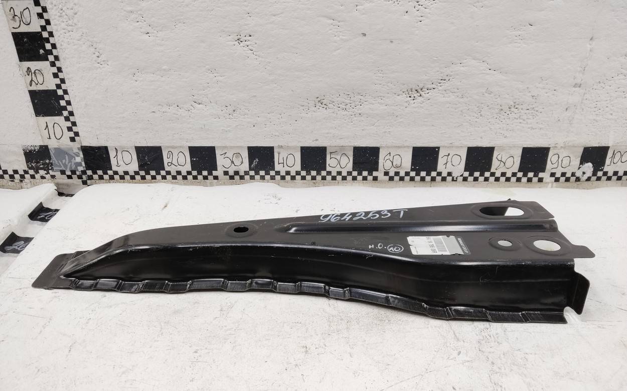 Усилитель крыла