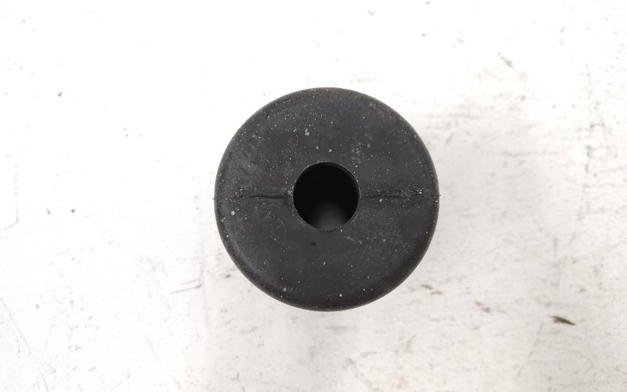 Отбойник заднего амортизатора