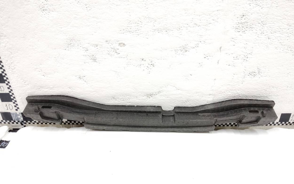 Наполнитель переднего бампера