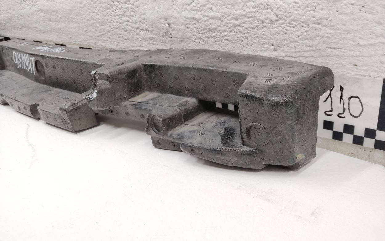 Наполнитель переднего бампера