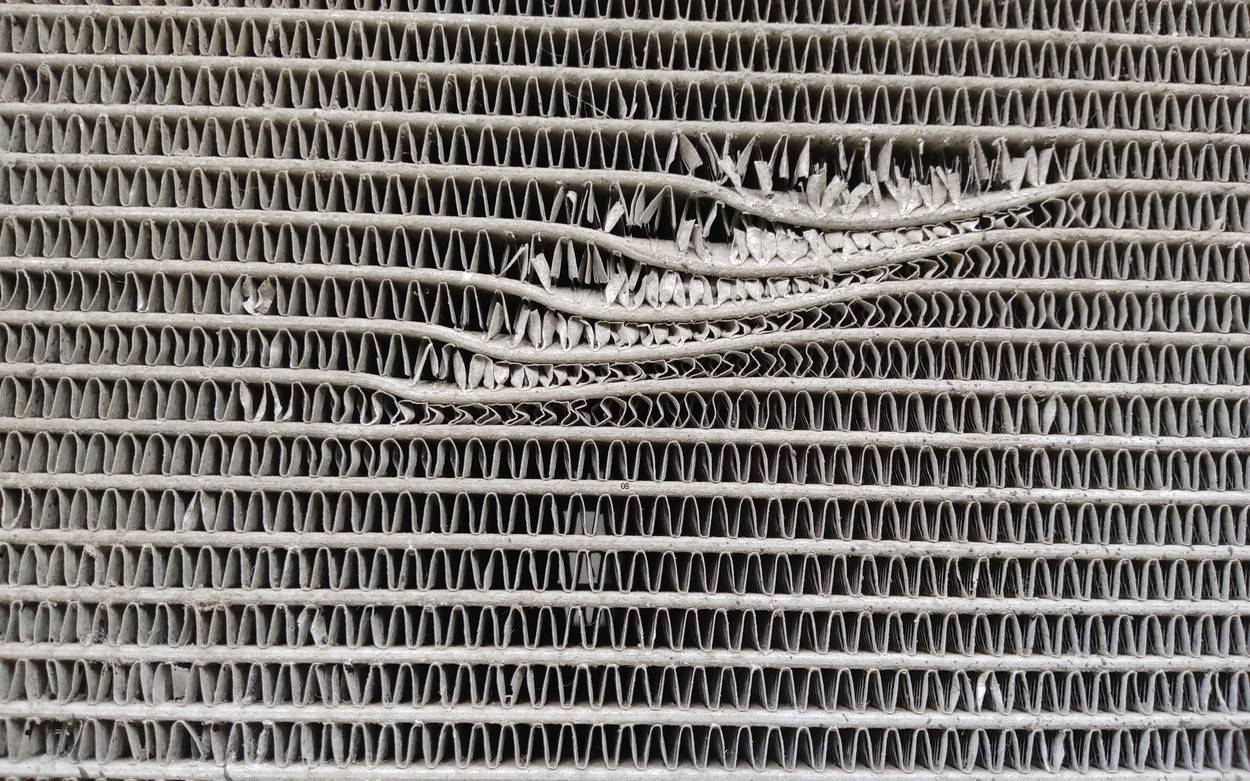 Интеркулер