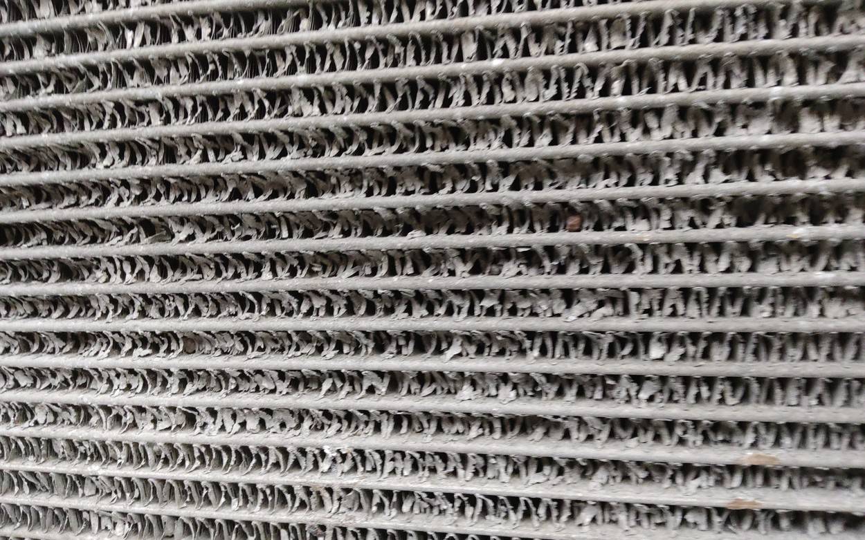 Интеркулер