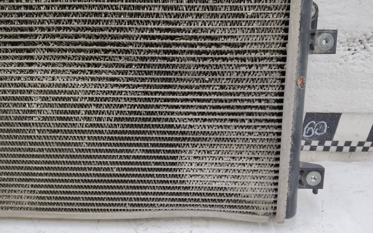 Интеркулер