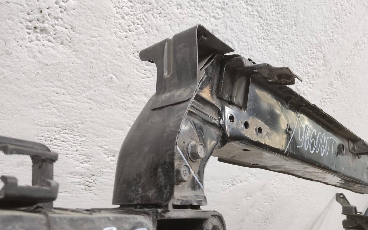 Панель передняя (телевизор)