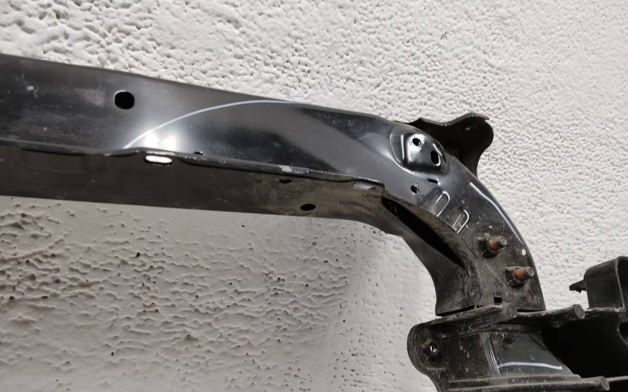 Панель передняя (телевизор)