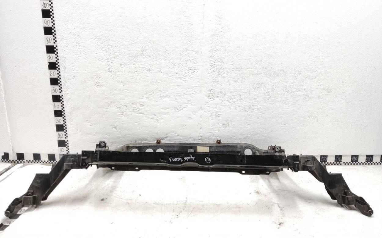 Панель передняя (телевизор)