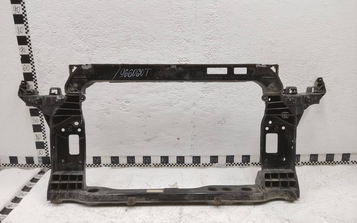 Панель передняя (телевизор)