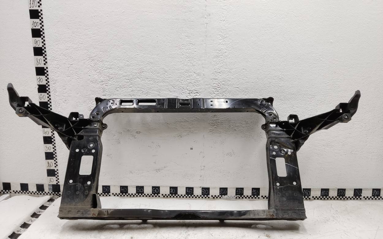 Панель передняя (телевизор)