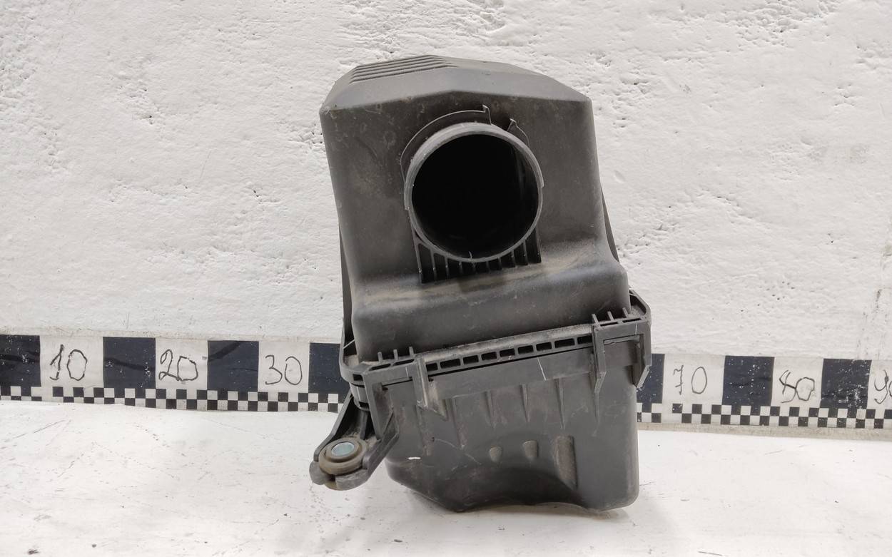 Корпус воздушного фильтра