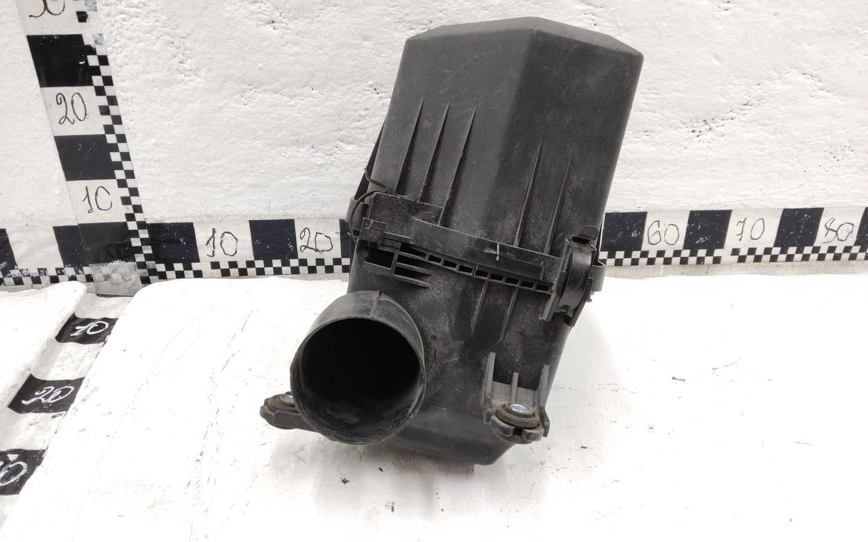 Корпус воздушного фильтра