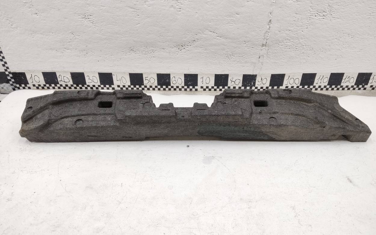 Наполнитель переднего бампера