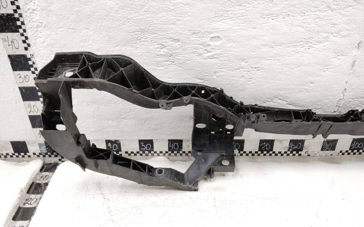 Панель передняя (телевизор)