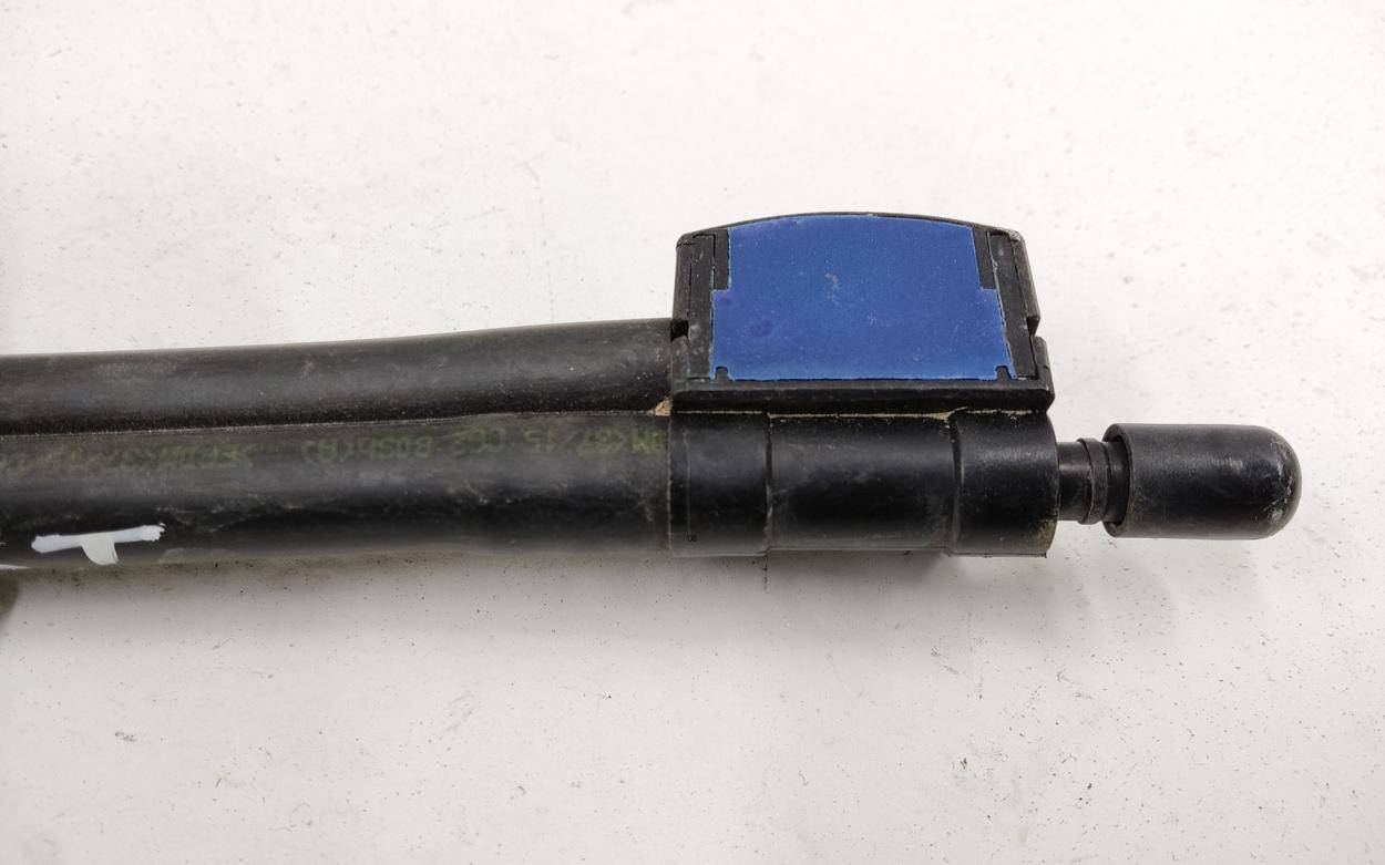 Шланг омывателя