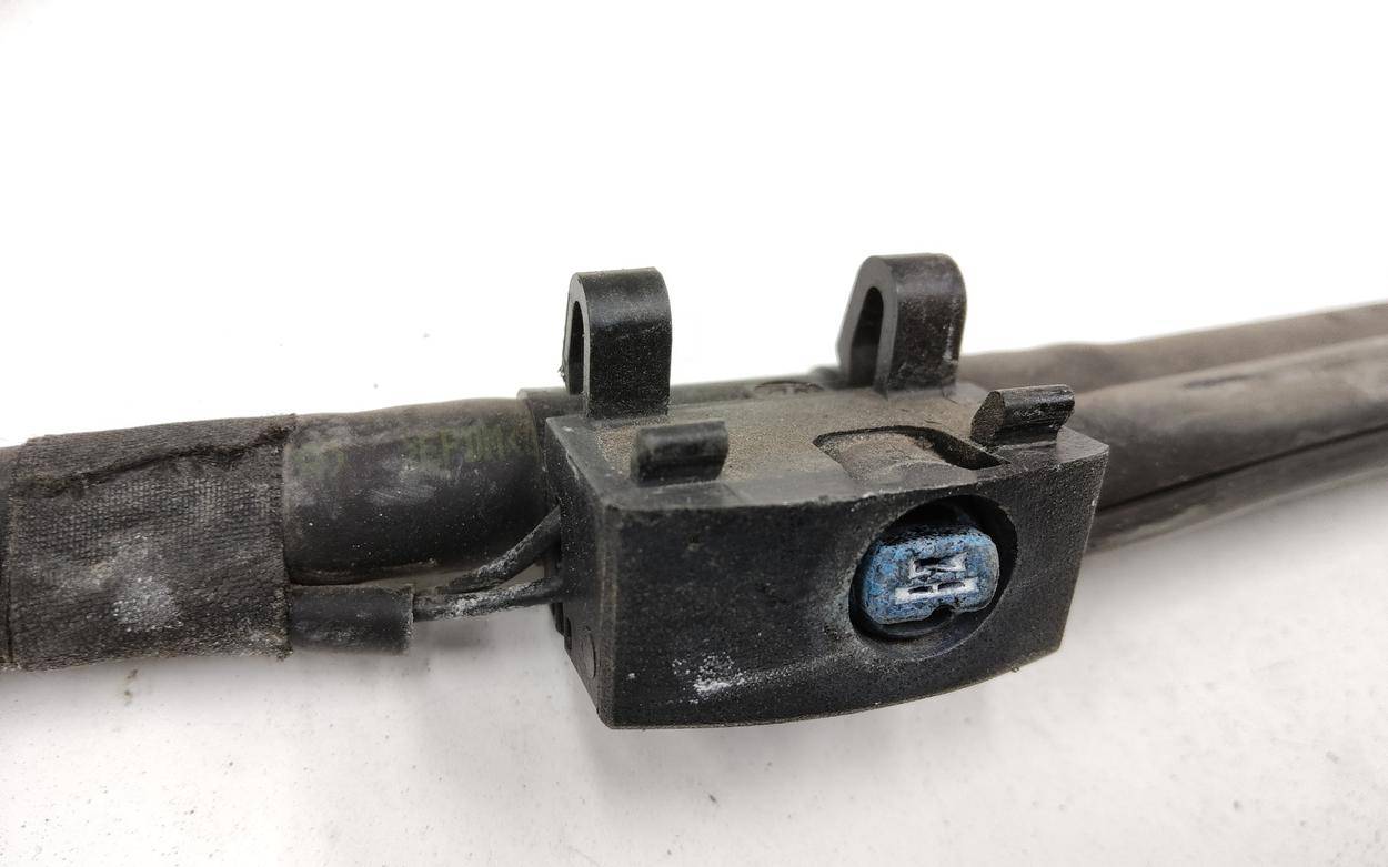 Шланг омывателя